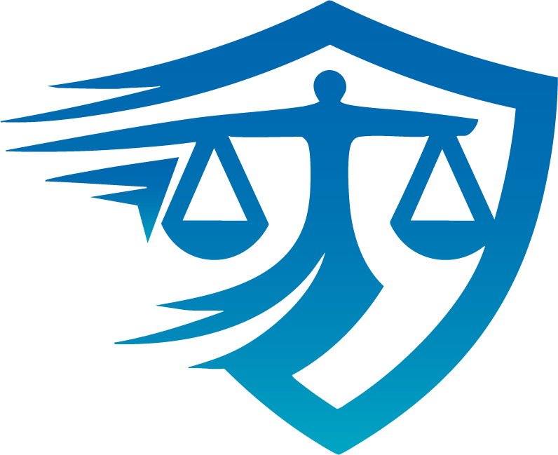 Legati AI Logo