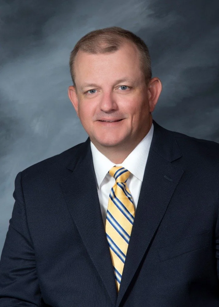 Joel Hoover